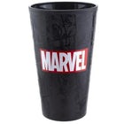 Sklenice Marvel 400 ml – foto 3