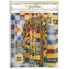 Školní set Harry Potter Bradavice – foto 2