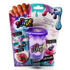 Slime 1 pack pro holky – foto 5