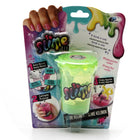 Slime 1 pack pro holky – foto 1