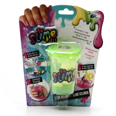 Slime 1 pack pro holky