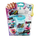 Slime 1 pack pro holky – foto 2