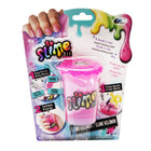 Slime 1 pack pro holky – foto 3