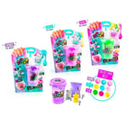 Slime 1 pack pro holky – foto 4