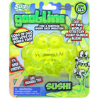 Slimy Gooblins! – foto 2