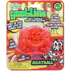 Slimy Gooblins! – foto 3