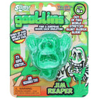 Slimy Gooblins! – foto 4
