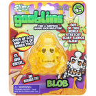 Slimy Gooblins! – foto 1