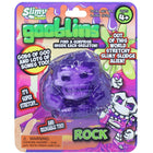 Slimy Gooblins! – foto 5