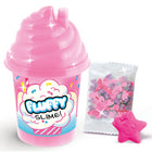So Slime Fluffy kelímek – foto 1