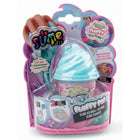 So Slime Fluffy kelímek – foto 2