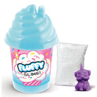 So Slime Fluffy kelímek – foto 3