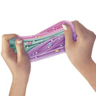 So Slime Fluffy kelímek – foto 4