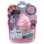 So Slime Fluffy kelímek – foto 6