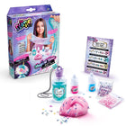 So Slime Magický elixír - náplň – foto 6