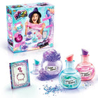 So Slime Magický elixír - sada – foto 5