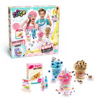 So Slime Sada Yummy Twist & Slime – foto 4
