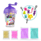 So Slime Shaker kelímek – foto 1
