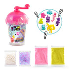 So Slime Shaker kelímek – foto 2