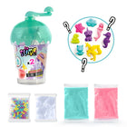 So Slime Shaker kelímek – foto 3