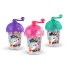 So Slime Shaker kelímek – foto 5