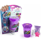 So Slime Shaker měnící barvu – foto 3