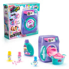 So Slime Voňavý sliz pračka – foto 4