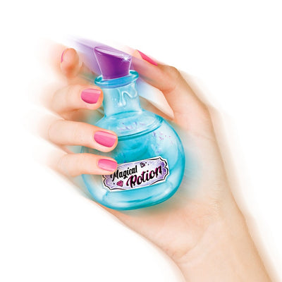 So Slime Magický elixír – lektvar