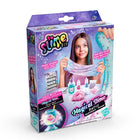 So Slime Magický elixír - náplň – foto 1