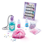So Slime Magický elixír - náplň – foto 2