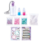 So Slime Magický elixír - náplň – foto 3
