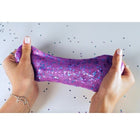 So Slime Magický elixír - náplň – foto 5