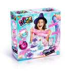 So Slime Magický elixír - sada – foto 2