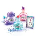 So Slime Magický elixír - sada – foto 3