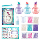 So Slime Magický elixír - sada – foto 4