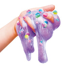 So Slime Kufřík – foto 2