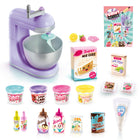 So Slime Hnětač těsta Yummy Twist & Slime – foto 1