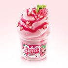 So Slime Hnětač těsta Yummy Twist & Slime – foto 3