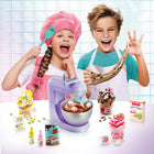 So Slime Hnětač těsta Yummy Twist & Slime – foto 4