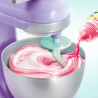 So Slime Hnětač těsta Yummy Twist & Slime – foto 6