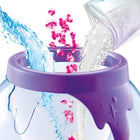 So Slime Magický elixír - Kotlík – foto 2