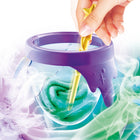 So Slime Magický elixír - Kotlík – foto 3