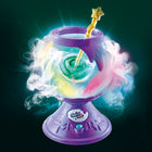 So Slime Magický elixír - Kotlík – foto 5