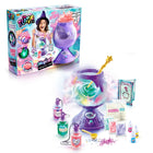 So Slime Magický elixír - Kotlík – foto 1
