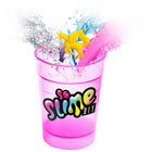 So Slime 1 pack - svítící ve tmě – foto 2