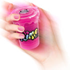 So Slime 1 pack - svítící ve tmě – foto 3