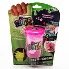 So Slime 1 pack - svítící ve tmě – foto 1