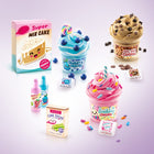So Slime Sada Yummy Twist & Slime – foto 2