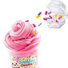 So Slime Sada Yummy Twist & Slime – foto 3