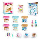 So Slime Sada Yummy Twist & Slime – foto 1